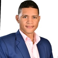 Jorge Vargas Email