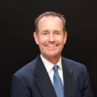 Brian Daigle Email & Phone Number