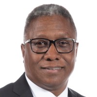 S. Mitchell Email & Phone Number