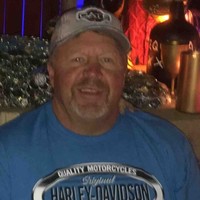 Rick Sheets Email & Phone Number