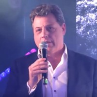 Fedegari Autoclavi SpA Employee Stefano Nanni's profile photo