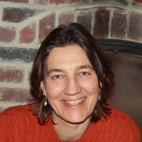 Sophia Maamouri