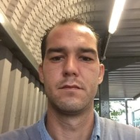 Carl Wing Email