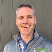 Paint Pals LLC Employee Shane Walter's profile photo