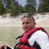 BETTER Bygningsautomatik A/S Employee Dennis Brandt's profile photo
