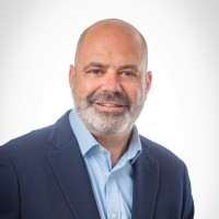 Diverso Energy Employee Tim Weber's profile photo