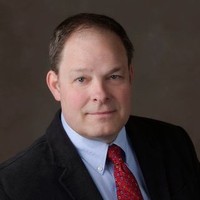 Forsgren Associates Employee Gary Ashby's profile photo