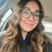 Kate D’Attomo Email