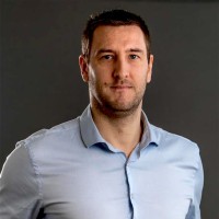 Damien Rossignol Email & Phone Number