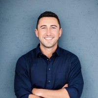 Daniel Fitzpatrick Email & Phone Number