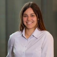 Reflection Sciences, Inc. Employee Hailey Buysse's profile photo