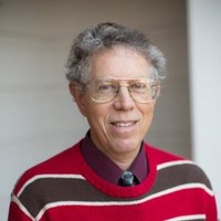 Gannett Newspapers Employee Andy Kanengiser's profile photo