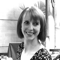 North Penn School District Employee Kelli Velazquez's profile photo