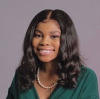 Sabryn Davis-Cannon Email