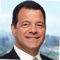 Grupo Águia Branca Employee Renan Chieppe's profile photo