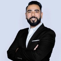 Arun Prakash Email