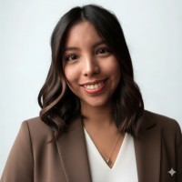 Panda Waste Management Employee Fernanda Salazar Moreno's profile photo