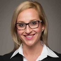 Pázmány Péter Catholic University - Faculty of Information Technology and Bionics Employee Tímea Halkó's profile photo