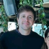 HUMBER Employee Felipe José Sarra's profile photo