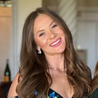 Thomas Dermatology Employee Kimberly Dahlberg's profile photo