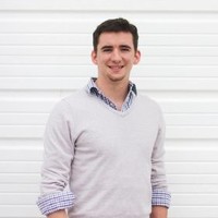 Ryan Blackstone