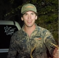 HASELDEN COMPANY INC Employee John Shapiro's profile photo