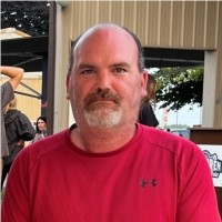 Ryan Streeter Email & Phone Number