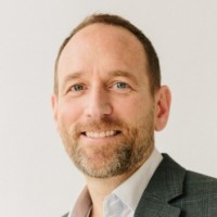 Matt Porteous Email & Phone Number