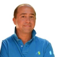 Laurent Dechef Email