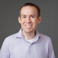 AMPP: Association for Materials Protection and Performance Employee Ben Dubose's profile photo