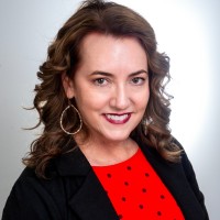Commonwealth Capital Management, LLC Employee Whitney McNicol's profile photo