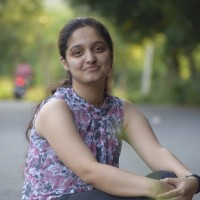 OpenText Employee Sandhya Hegde's profile photo