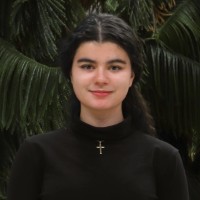 McMaster Faculty of Health Sciences Employee Maya L.'s profile photo