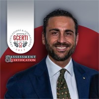 Michele Gallo Email