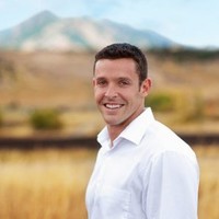 Bozeman Real Estate Group Employee Jim Applebee's profile photo