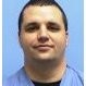 Christopher Baggett Email & Phone Number