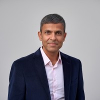 Email e telefono di Rohit Nagpal