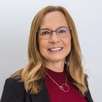 Cumberland Area Economic Development Corporation Employee Stacey Cornman's profile photo
