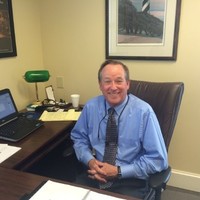 Erik Gray Email & Phone Number