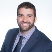 Dragonfly Health Employee Paul Dicosmo's profile photo