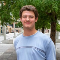 Jake Dye Email & Phone Number