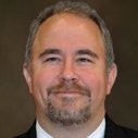 New England Historic Genealogical Society Employee David Lambert's profile photo