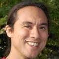 Santa Fe Prep Employee Russell Spinney's profile photo