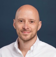 GoCharting Employee Adam Dance's profile photo