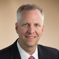 Lorton Community Action Center (LCAC) Employee Christopher Hamilton's profile photo