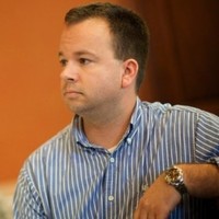 Jim Straight Email & Phone Number