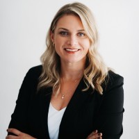 Sheri Anderson Email & Phone Number