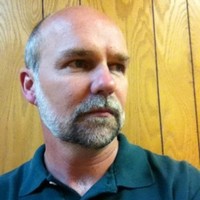 Key Gas Components (828) - 655-1700 Employee Jim Kuhn's profile photo