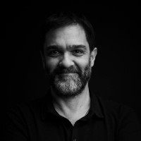 Mostt Employee Marcelo Con Riera's profile photo