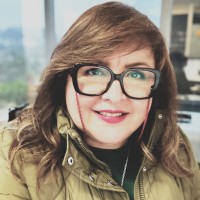 Soluciones de Negocios FNX SA de CV Employee Marcela Cisneros's profile photo